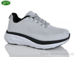 Bayota B5251-6 фото