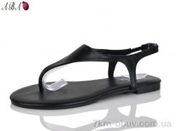 Aba QQ1ABA07-1 фото