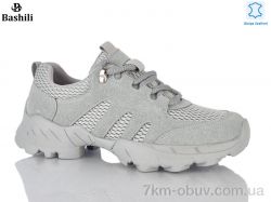 Башили H6570-7 фото