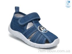 TOM.M T68052H фото