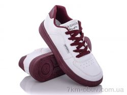 Xifa XF01-028-28 фото