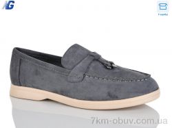 Navigator B26115-5 фото