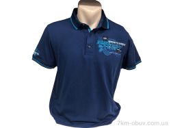 TurkishBrend 7670 синій фото