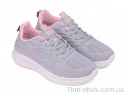 Allshoes 197388 фото