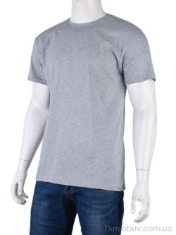 Banko N2001-4 grey фото