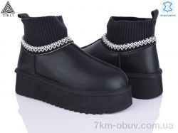 STILLI Group UG180-1 шкіра піна фото