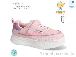 TOM.M T-0703-E фото