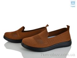 Kulada-UCSS-MD 2506-5 фото