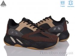 STILLI Group C50-14 шкіра фото