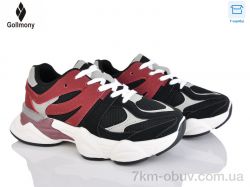 Gollmony 2027-8-3 фото