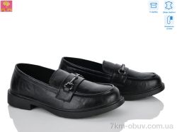 PLPS BB31-1 фото