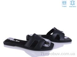 L&M-Lemon P500-6 фото