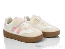 ASHIGULI 2032-5 фото