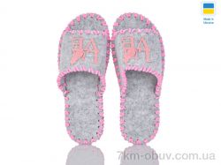 Active 172W сірий фото