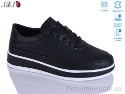 Aba 8ABA81-1 фото