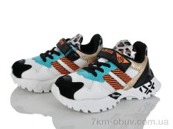 Xifa kids 9783-3A фото