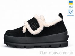 Kulada-UCSS-MD ZHF129-1 фото