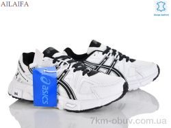 Ailaifa B005-3 фото