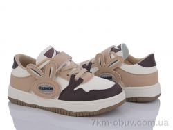 Ok Shoes M5-1 фото