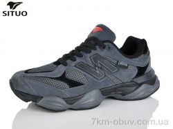 Situo A160-2 фото