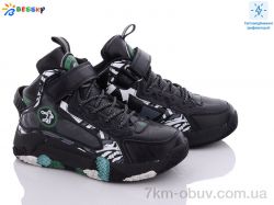 Bessky-Kellaifeng B2919-1C фото