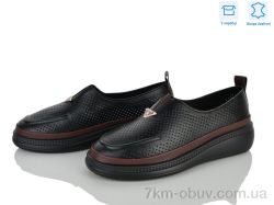 Мир 4455-H65113-2 фото