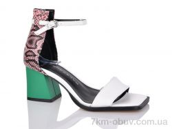 Teetspace-Trasta-Egga LL1770-71 фото