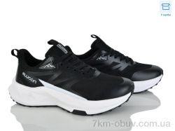 YZY U3319-2 фото