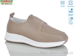 HENGJI-ELENA 852-2 фото