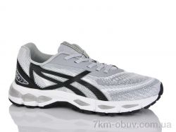 Sen.dini A108-8 фото