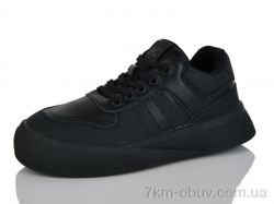 Kulada-UCSS-MD BT6137-1 фото