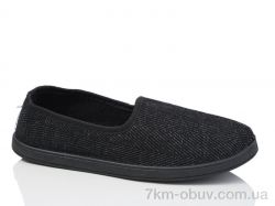 Lot Shoes Ялинка Харків фото