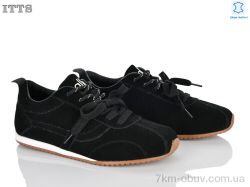 ITTS SV260-1 фото