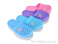 Victoria 24-01 mix фото