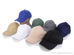 RuBi 5001-2 mix фото