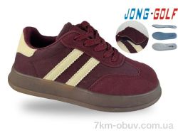 Jong Golf C11918-13 фото