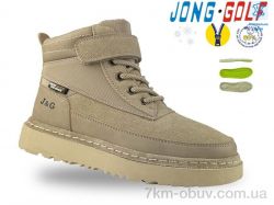 Jong Golf C40650-3 фото