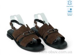 Allshoes 210980 фото