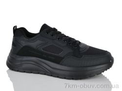 Ok Shoes A215-23 фото