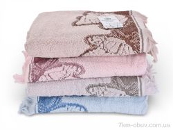 Obuvok 8945 (12529) 50x100см mix фото