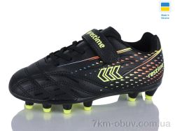 Restime DDB26713-2 black-lemon фото