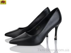 Mei De Li L02-7 фото