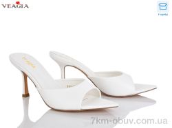 Veagia-ADA S188-21 фото