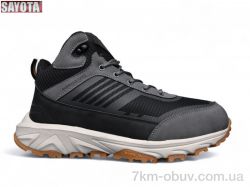 Sayota 991-6 фото