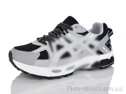 DaFuYuan HK308-2 фото