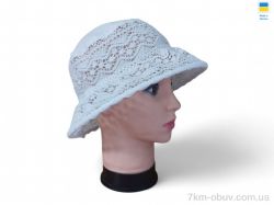 Mabi 0235 бежевий фото