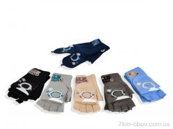 RuBi 2505 (7-10) mix фото