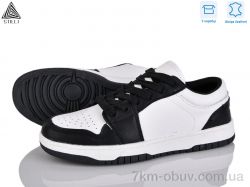 STILLI Group NK20-14 шкіра піна фото