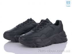 Optstok CCX235-2 піна фото