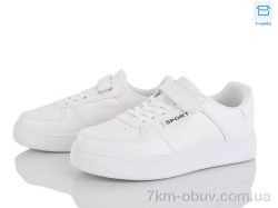 Ok Shoes 581-1 фото